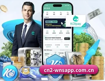威尼斯人电影网站 APP