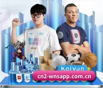 威尼斯人电影网站 APP 界面